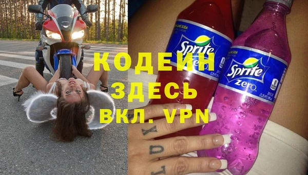 гашик Киренск