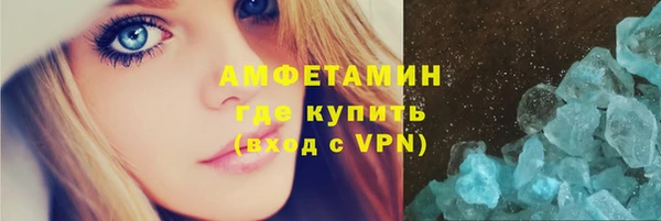 молекула духа Козловка