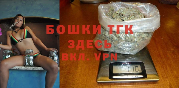 МДПВ Киреевск