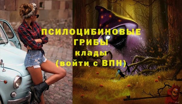 мескалин Кодинск